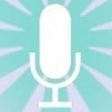 Vivien Kalvaria Set for The Lynne Show Today, 8/21