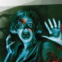 Jonathan Broadbent, Matthew Pearson and More Star in GRAND GUIGNOL - Full Cast…