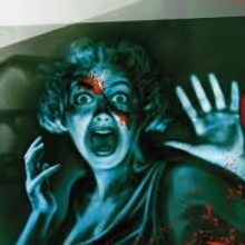 Jonathan Broadbent, Matthew Pearson and More Star in GRAND GUIGNOL - Full Cast…