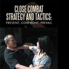 Jon Rister and Alfred Huang Teach Martial Arts for Self Protection