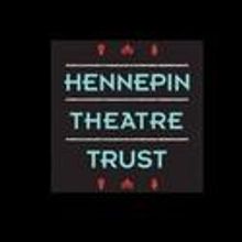 Hennepin Theatre Trust Announces 2012 Holiday Lineup