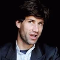 Folger Shakespeare Library to Welcome Simon Armitage & Peter Oswald, 2/3