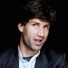 Folger Shakespeare Library to Welcome Simon Armitage & Peter Oswald, 2/3