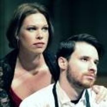 Justice Theater Project Opens Shakespeare's JULIUS CAESAR Tonight