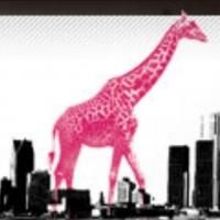 Magenta Giraffe Theatre Company Seeks Submissions for Fifth Annual Staged Reading…
