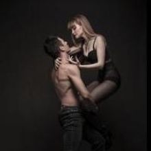 BWW Reviews: Italian International Dance Festival a Cultural Gem