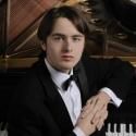 Daniil Trifonov Makes NY Philharmonic Debut Performing Prokofiev, Now thru 10/2