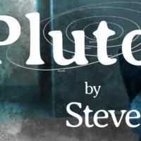 Know Theatre of Cincinnati Presents Pluto by Steve Yockey