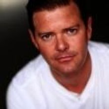 Nikki James, Aaron Lazar, Nick Adams and More Set for IN FULL BLOOM Benefit at…