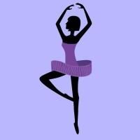 Dance with Miss Rachel Opens New Studio Space in Tribeca