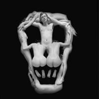 The Met Museum Presents FATAL ATTRACTION: PIOTR UKLANSKI PHOTOGRAPHS, Now thru 8/16
