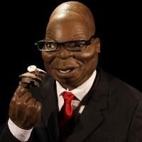 ZANEWS Takes Two Major Bookmarks Awards and Gets Nominated for Eleven SAFTAs