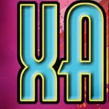 NRACT to Present XANADU, 9/5-21