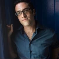 BWW Reviews: Actor/Director Ben Rimalower Talks About PATTI ISSUES