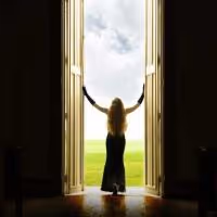 VOICEBOX: Opera in Concert Presents THE STRESSED OUT IMPRESARIO, 10/6
