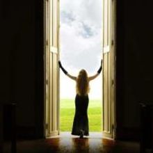 VOICEBOX: Opera in Concert Presents THE STRESSED OUT IMPRESARIO, 10/6