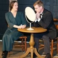 CAT Theatre to Present ENCHANTED APRIL, 3/21-4/5