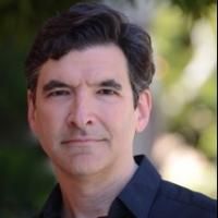 Depot Theatre Welcomes Broadway Vet Jonathan Hadley as Interim Producing Director…