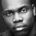 BWW Interviews: Q&A with Rhett George