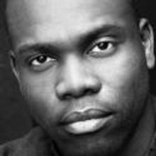 BWW Interviews: Q&A with Rhett George