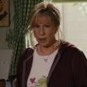 VIDEO: First Look at Barbra Streisand in THE GUILT TRIP!
