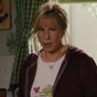 VIDEO: First Look at Barbra Streisand in THE GUILT TRIP! Video