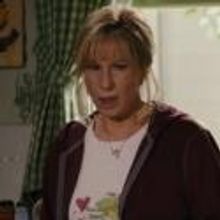 VIDEO: First Look at Barbra Streisand in THE GUILT TRIP!