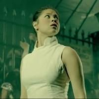 STAGE TUBE: Watch a New, Epic Trailer for West End's MISS SAIGON Video