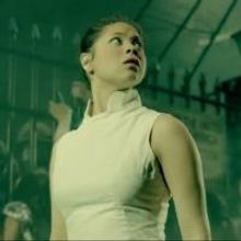 STAGE TUBE: Watch a New, Epic Trailer for West End's MISS SAIGON