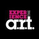 A.R.T. Adds PIRATES OF PENZANCE to Season