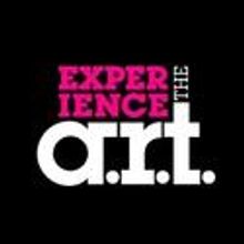 A.R.T. Adds PIRATES OF PENZANCE to Season