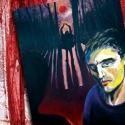 Human Race Theatre Company Presents UNDER A RED MOON, 10/18-27