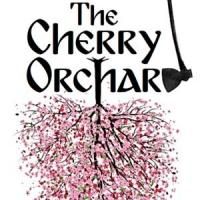 Noel and Company's THE CHERRY ORCHARD Staged Reading Set for Tonight