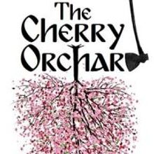 Noel and Company's THE CHERRY ORCHARD Staged Reading Set for Tonight