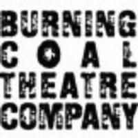 Burning Coal Theatre to Host Climate Change Panel, 9/21