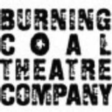 Burning Coal Theatre to Host Climate Change Panel, 9/21