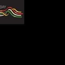 Single Tickets for the Oakland East Bay Symphony's 2014-2015 Season on Sale Today