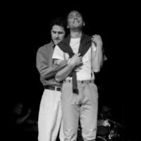 BWW Reviews: ATP's FALSETTOS is Funny, Moving, and Brilliant