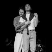 BWW Reviews: ATP's FALSETTOS is Funny, Moving, and Brilliant