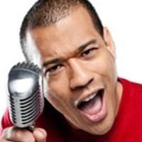 Michael Yo Comes to Comedy Works Landmark Village This Weekend