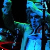 Corky Laing Comes to Bay Street Theatre on May 18
