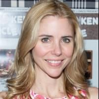 Kerry Butler and Matt Walton Lead UNDER MY SKIN, Opening Tonight Off-Broadway