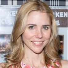 Kerry Butler and Matt Walton Lead UNDER MY SKIN, Opening Tonight Off-Broadway