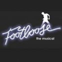 San Diego Musical Theatre Presents FOOTLOOSE, Now thru 10/14