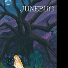 Cherie Doyen Releases JUNEBUG