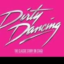Tickets to DIRTY DANCING National Tour at Citi Emerson Colonial Theatre on Sale 1/25