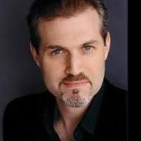 Marc Kudisch to Lead SOMEWHERE IN TIME Musical at Portland Center Stage; Opens 6/5