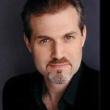 Marc Kudisch to Lead SOMEWHERE IN TIME Musical at Portland Center Stage; Opens 6/5