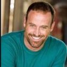 MEN ARE FROM MARS - WOMEN ARE FROM VENUS-LIVE! Comes to Raleigh Tonight