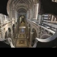 Select Italy Introduces Exclusive Guided Tour of Siena Cathedral
